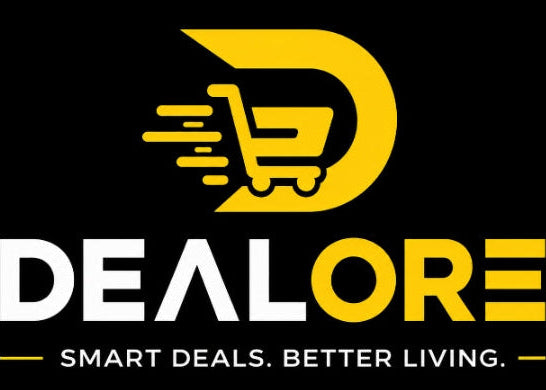 Dealore